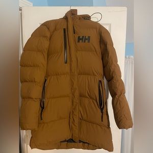 Women’s Helly Hansen Jacket